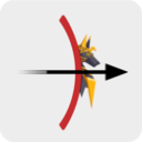 弓箭手大作战官方正版下载安装