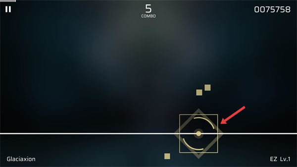 菲格罗斯phigros全曲包解锁版