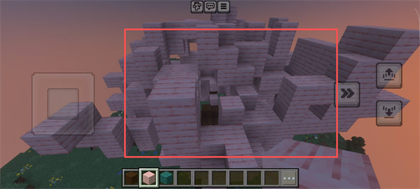 我的世界国际版