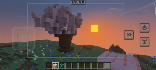 我的世界国际版