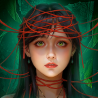 缠重山2冥玉钞免广告