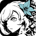 Cytus(cytus ll剧情)