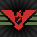 请出示证件手机版