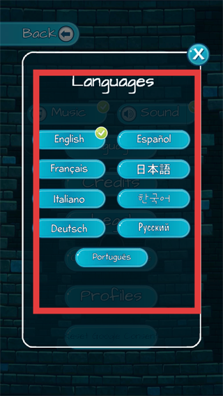 鳄鱼小顽皮爱洗澡2完整版