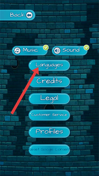 鳄鱼小顽皮爱洗澡2完整版