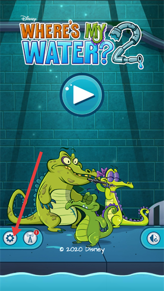 鳄鱼小顽皮爱洗澡2完整版