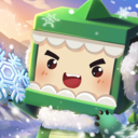 迷你世界qq登录版