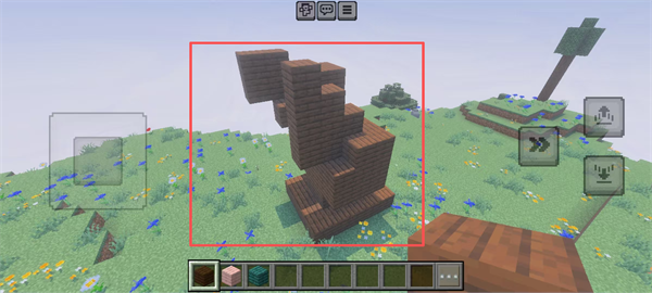 我的世界国际版