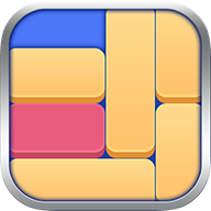 华容道经典闯关游戏