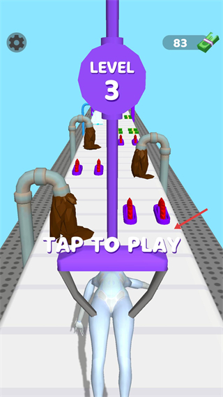 制作你的机器人