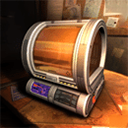 滚动迷城手机版