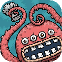 黑暗料理王最新版本