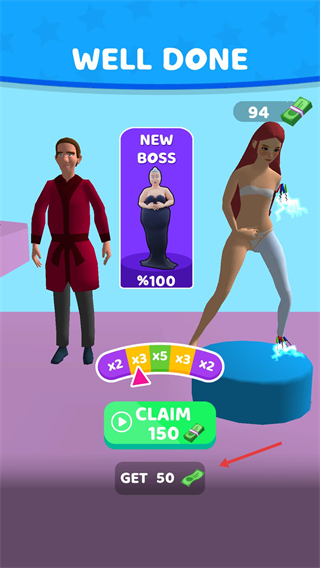 制作你的机器人