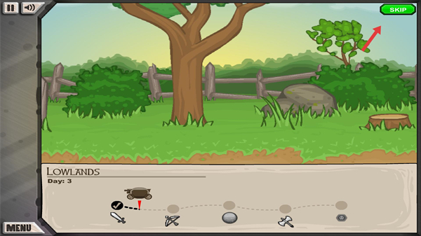 杰克驴的铁匠铺