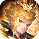 少年西游记qq登录版