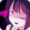 美少女攻略恐怖游戏