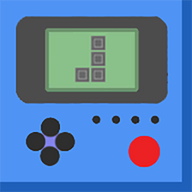 单机俄罗斯方块中文版