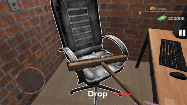 Internet Cafe Simulator网吧模拟器手机版下载