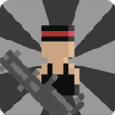 僵尸危机3ZombiesM