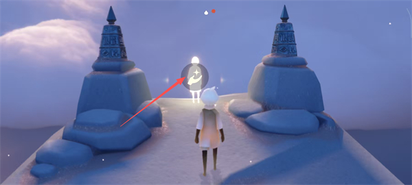 sky光遇白鸟全物品版