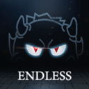 黑域生机暗黑模式