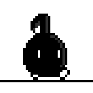 不要停八分音符酱安卓版