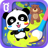 宝宝涂鸦最新版