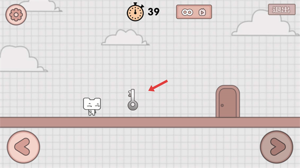 友尽派对双人版