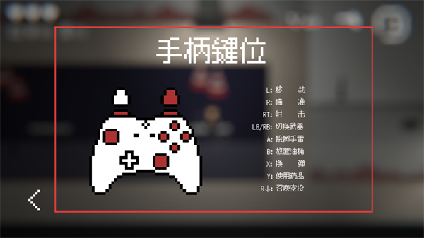 僵尸危机3ZombiesM