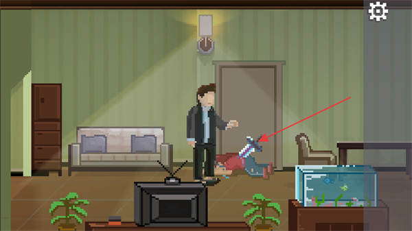 如果可以回家早一点免费版