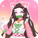 茜茜公主的魔法花园免费版