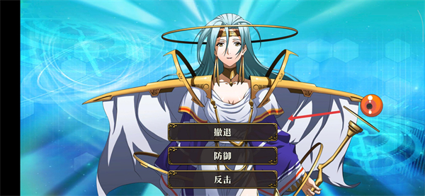 梦幻模拟战bilibil客户端