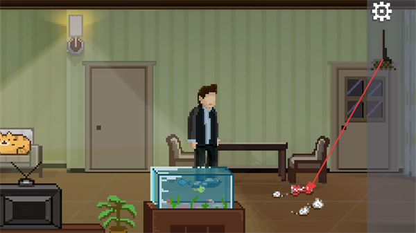 如果可以回家早一点