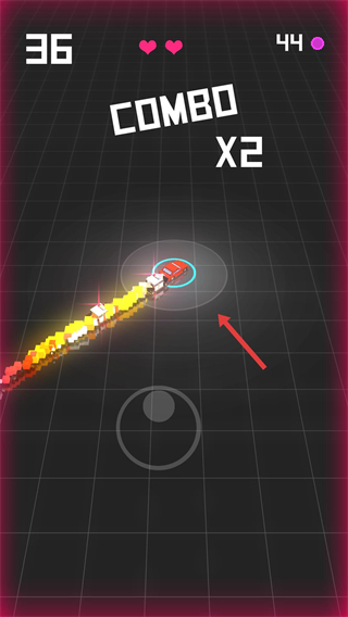 Car vs Cops去广告