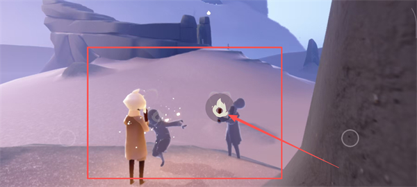 sky光遇国际版正式服下载