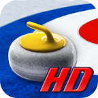 掌上冰壶最新版(Curling3D)