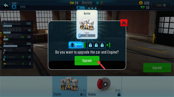 疯狂停车场2:Parking Mania 2