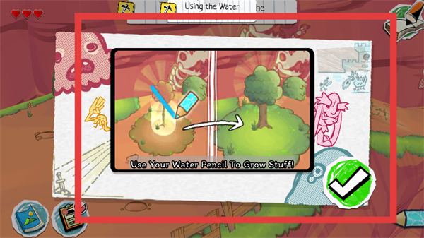 画个火柴人3中文版