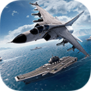 巅峰战舰手机版