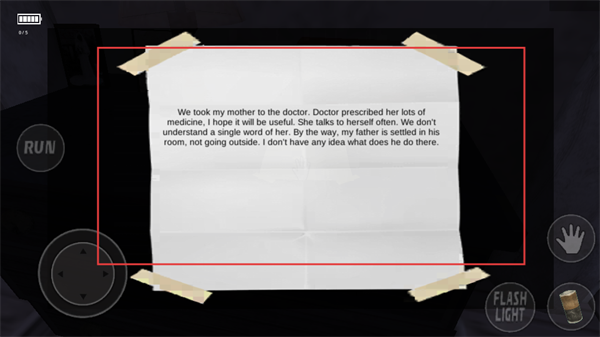 恶魔庄园手机版