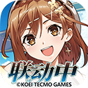 梦幻模拟战果盘版