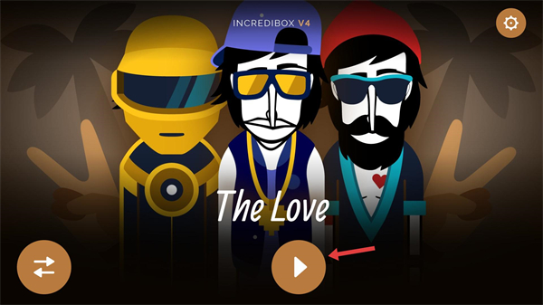 节奏盒子下载官方正版2026(Incredibox免费版)