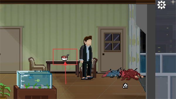 如果可以回家早一点游戏