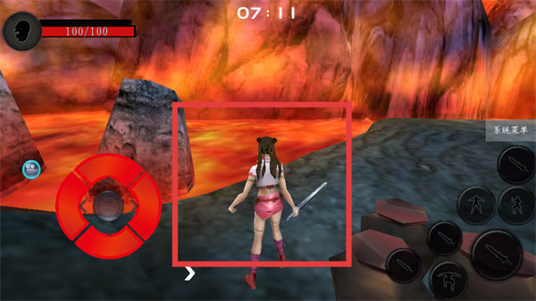 流星蝴蝶剑无限元宝版