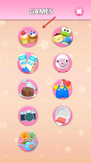 TalkingHelloKitty(会说话的HelloKitty)