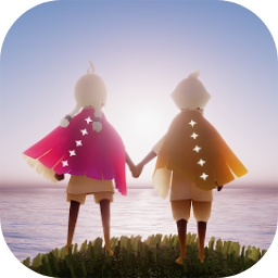 sky白鸟全物品版