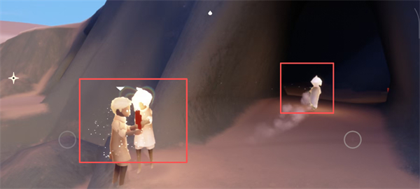 sky光遇国际版正式服下载