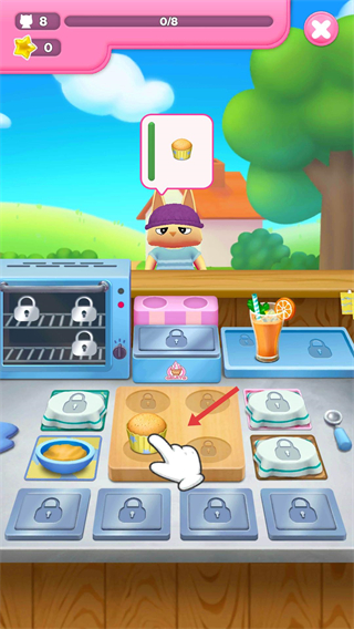 TalkingHelloKitty(会说话的HelloKitty)