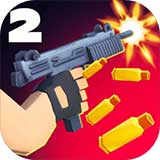 FootRock 2(橄榄球大冲锋2中文版下载)