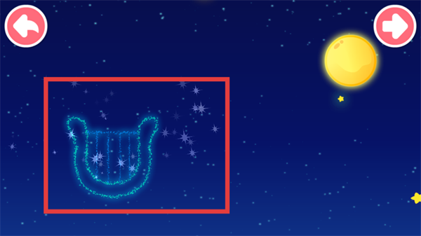 宝宝涂鸦最新版